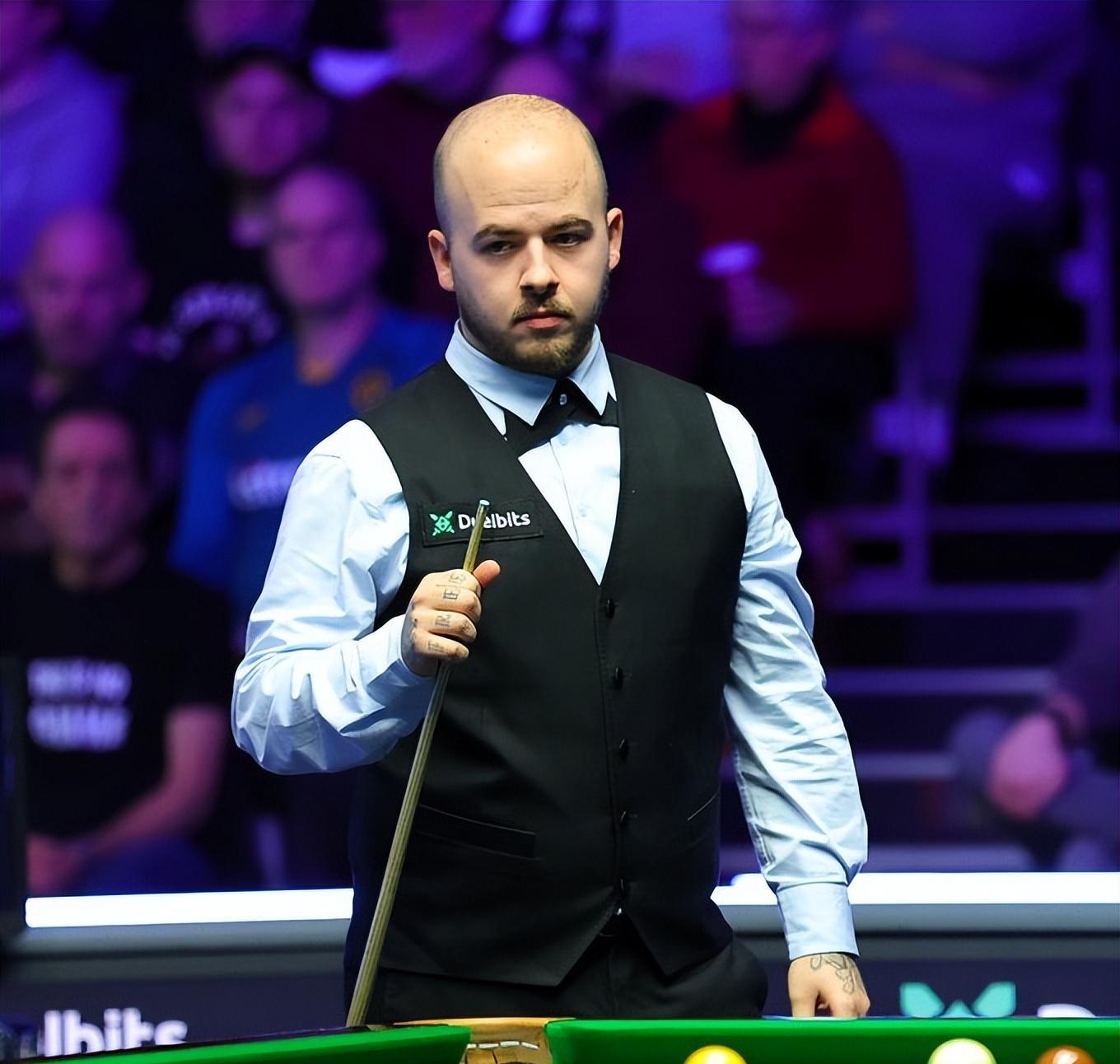 球队表现等 球队表现等