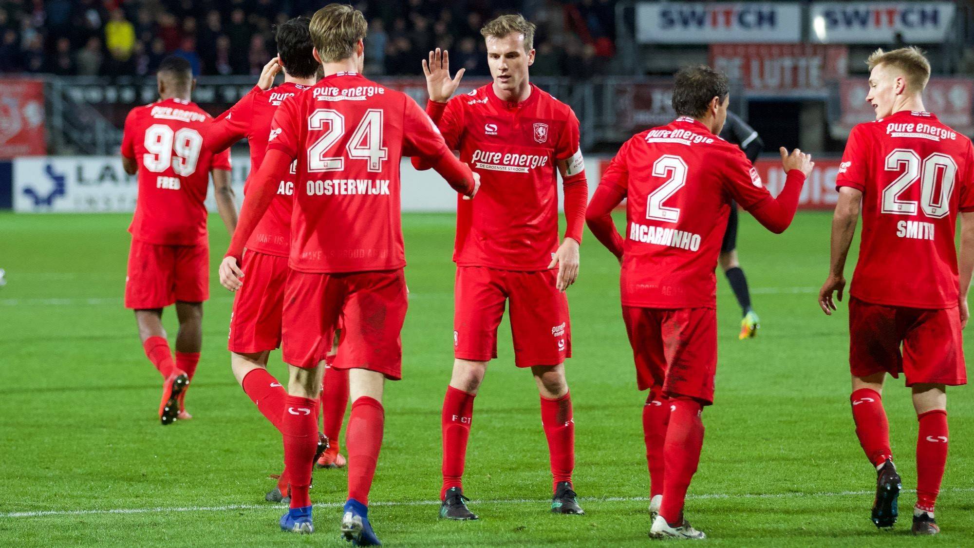 除了这名中 除了这名中