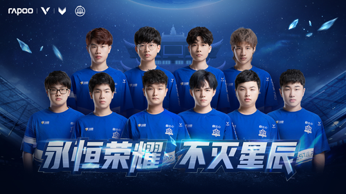 负责二次进 负责二次进