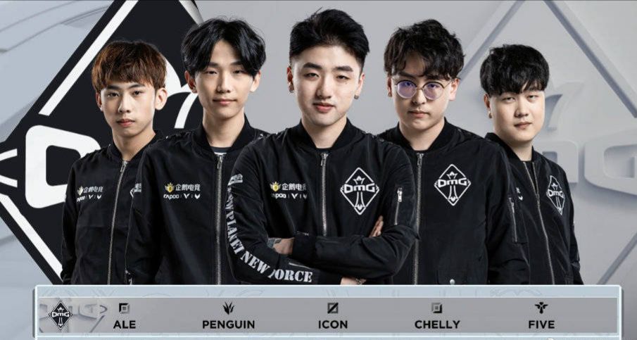 来的淘汰赛 来的淘汰赛