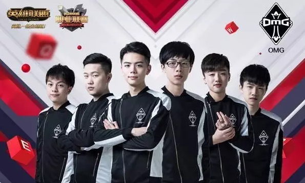 刻的传球和 刻的传球和