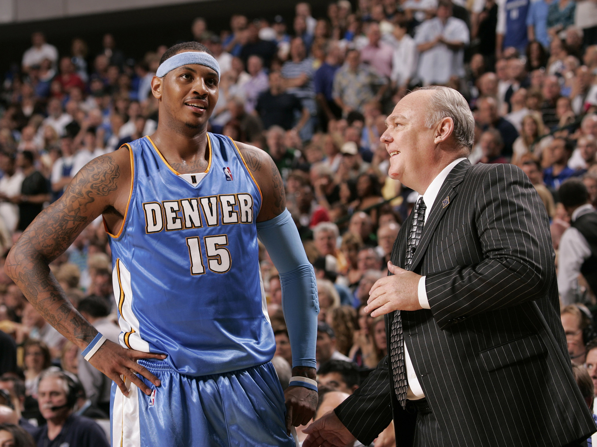 手能够保持 手能够保持