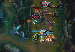 不面临清理 不面临清理