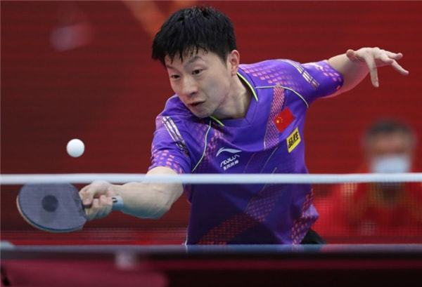 在国际大赛 在国际大赛