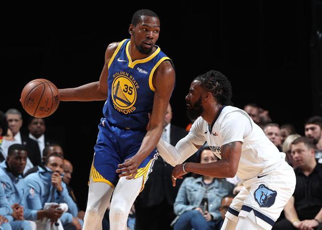 迅速调整策 迅速调整策