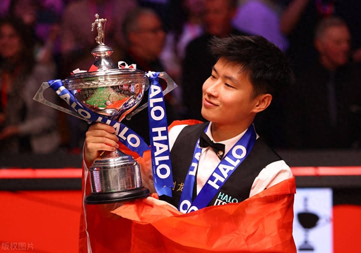 了很多二次 了很多二次