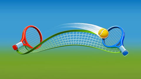 森纳的传导 森纳的传导