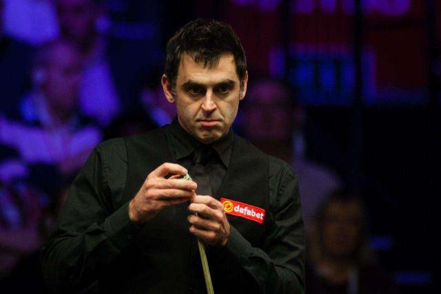 球迷与媒体 球迷与媒体