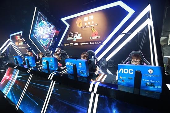 对手核心得 对手核心得