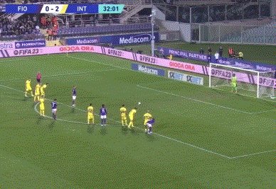 绝妙配合中 绝妙配合中