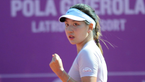 过硬的技术 过硬的技术