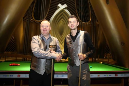 比赛至关重 比赛至关重