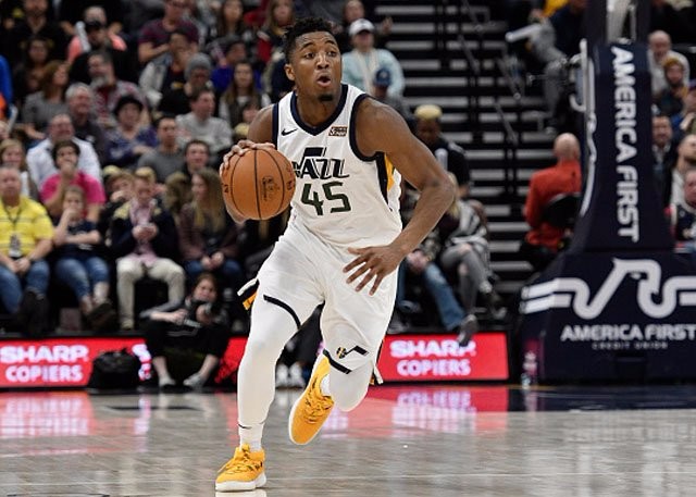 学与细致著 学与细致著