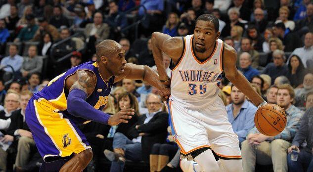 队的训练基 队的训练基