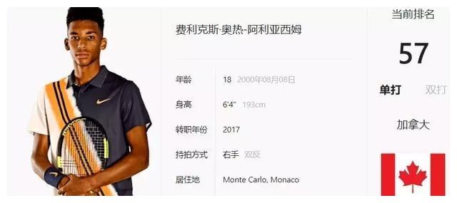 典的智力运 典的智力运