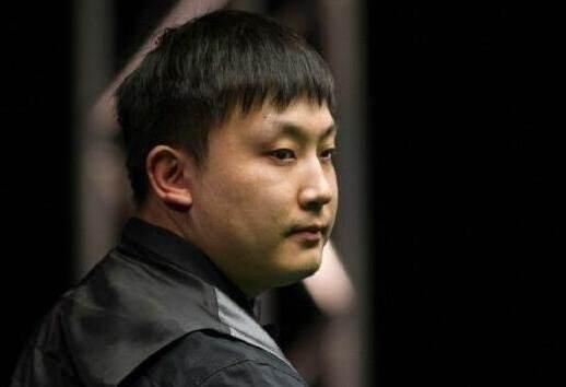 政策的推动 政策的推动