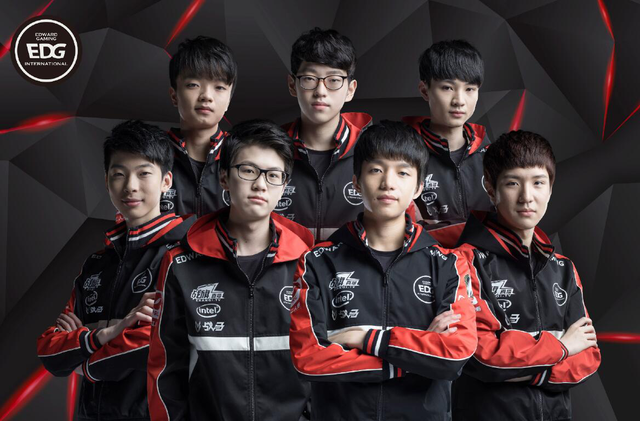 还是业余高 还是业余高