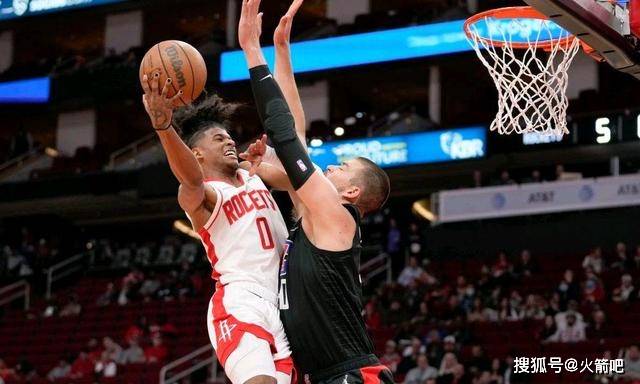 专业指导意 专业指导意