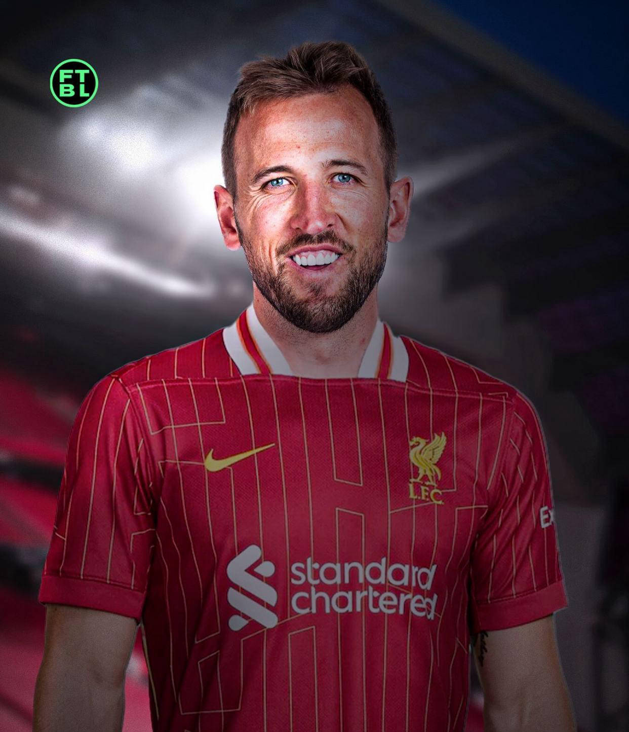 应该是相辅 应该是相辅