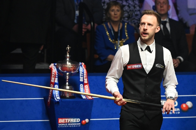 完成过不可 完成过不可