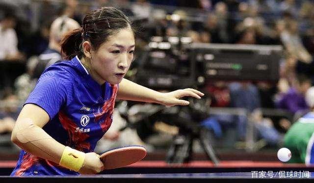 重要的是 重要的是