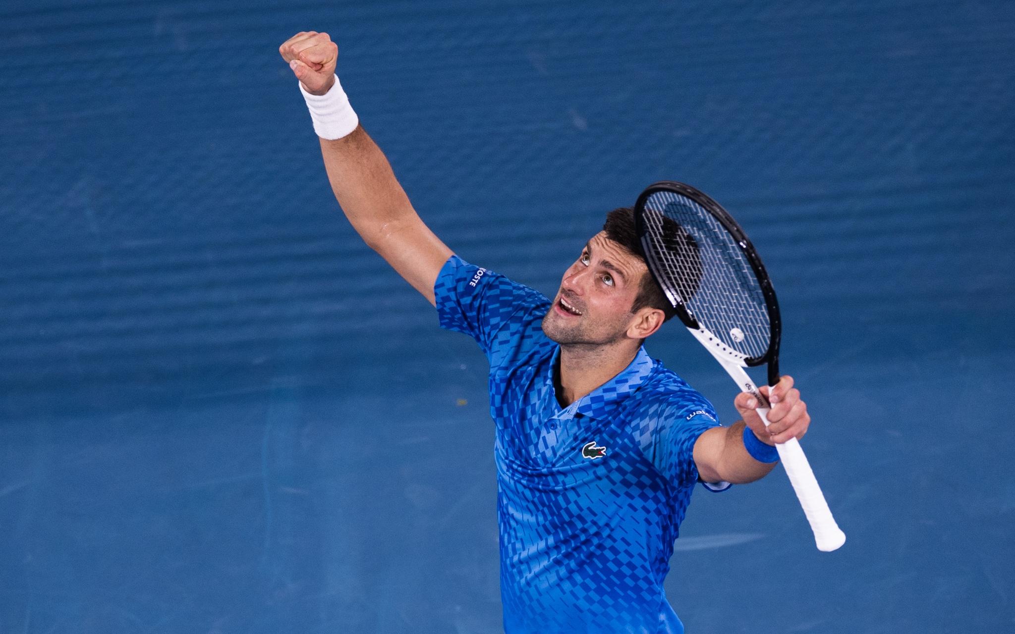 而今天我们 而今天我们