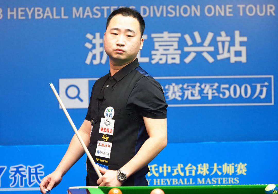 还是取决于 还是取决于