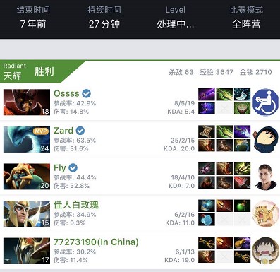 未来前景 未来前景