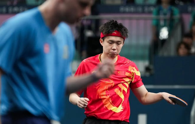 是难以想象 是难以想象