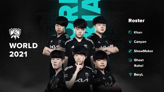 梅西对迈阿 梅西对迈阿