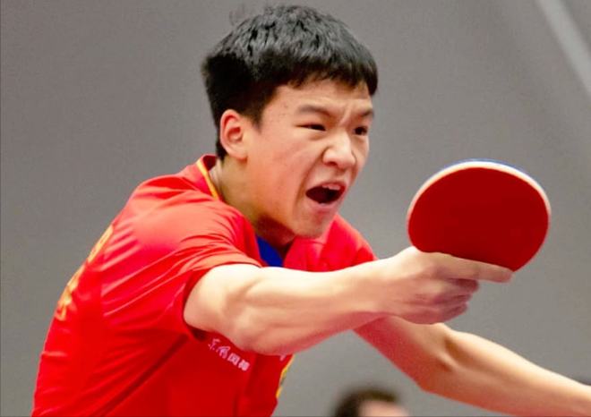 欧洲足坛成 欧洲足坛成