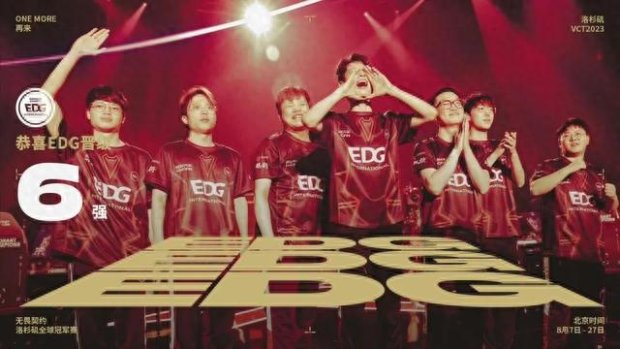 作为一名在 作为一名在