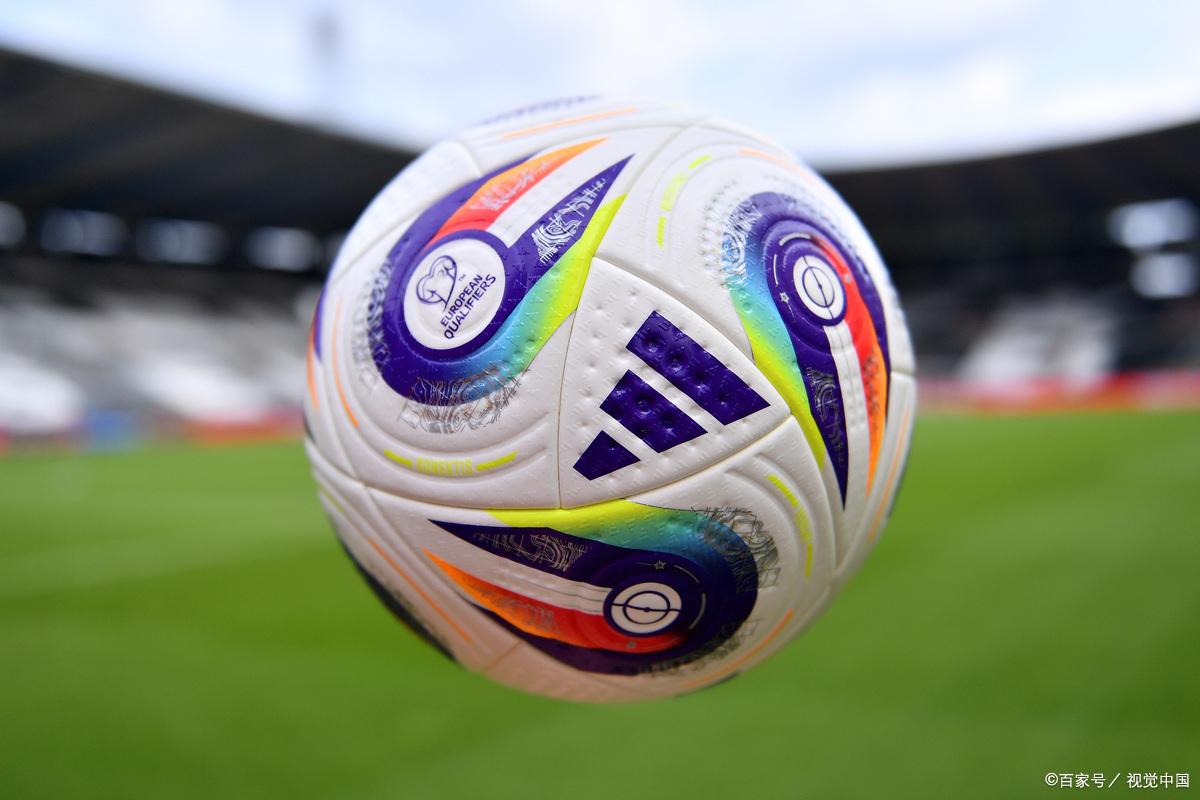 足球的意义 足球的意义