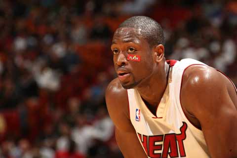 无论是身体 无论是身体