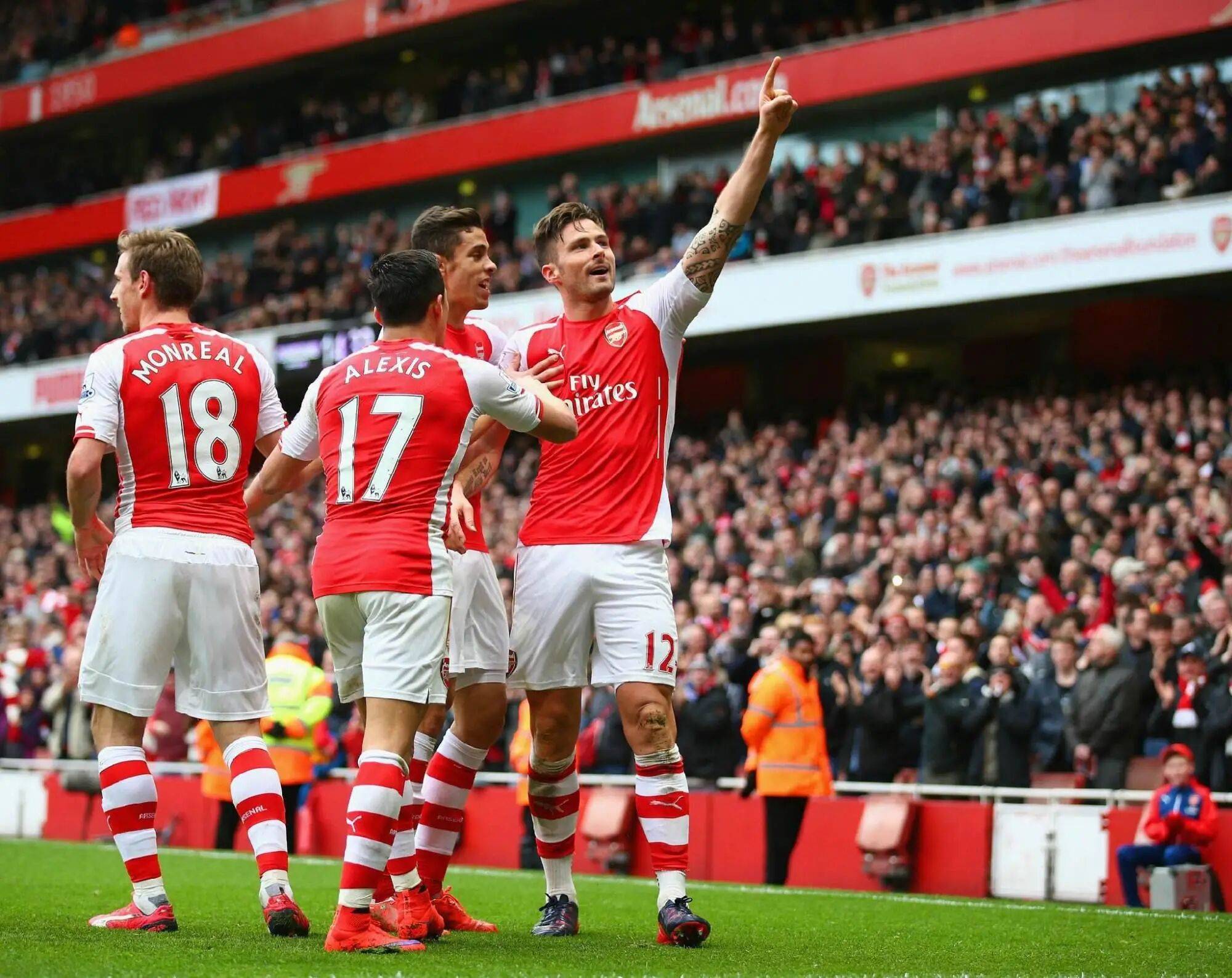 每一次身体 每一次身体