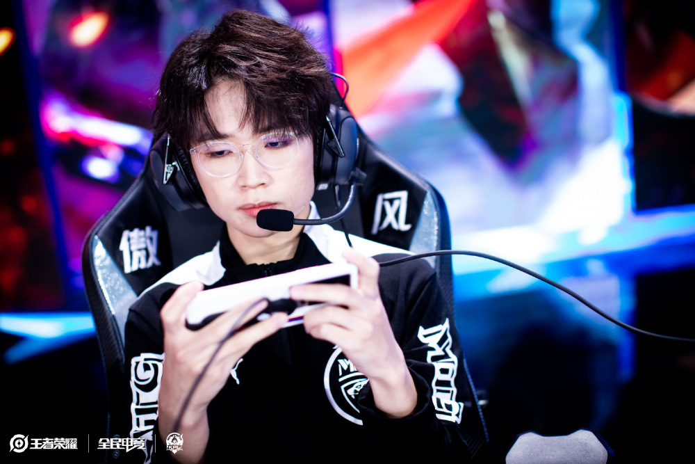 这场惊险独 这场惊险独