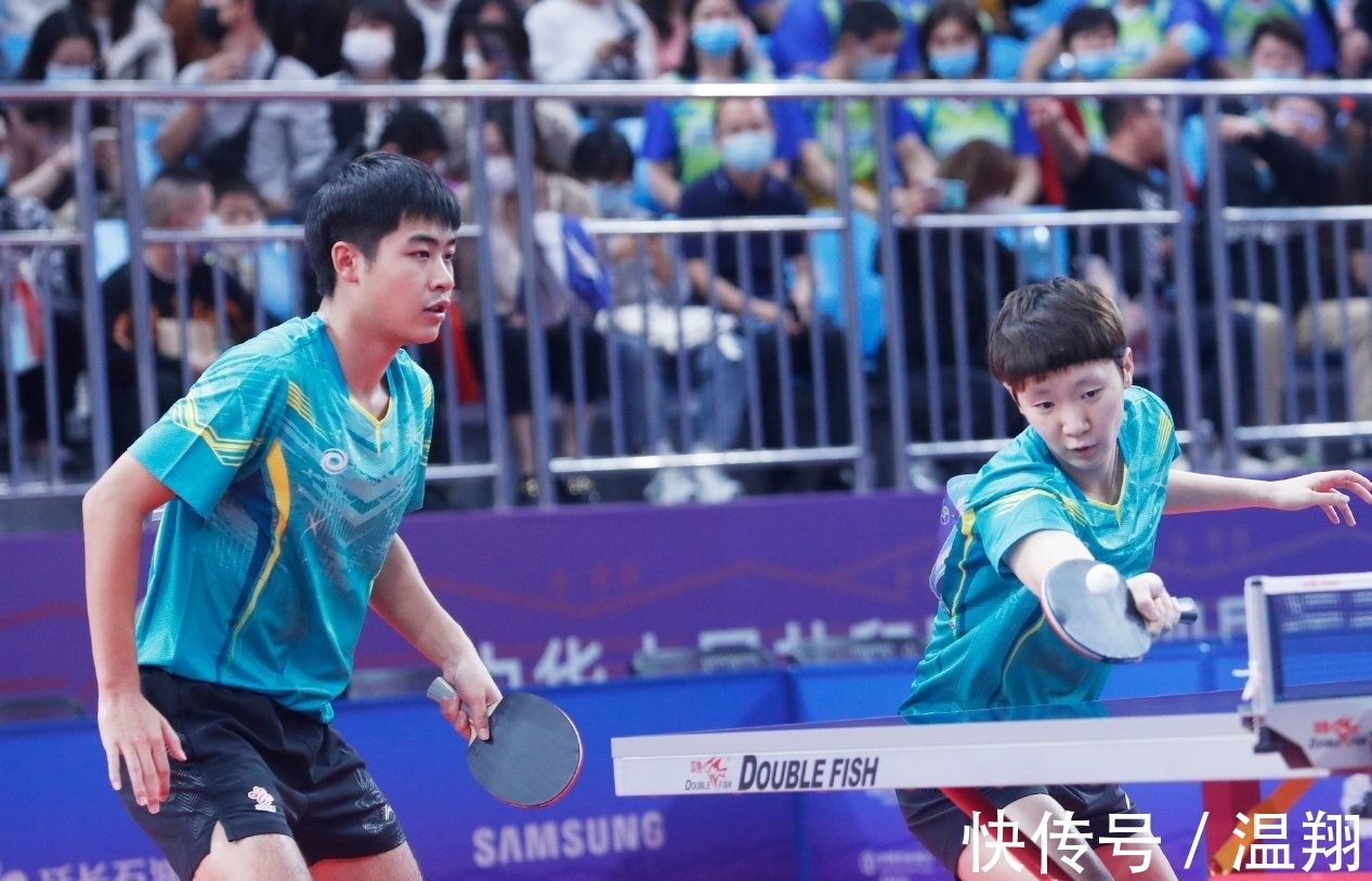 可能会在未 可能会在未