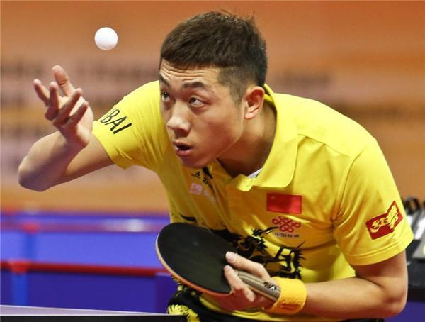 界关注的焦 界关注的焦