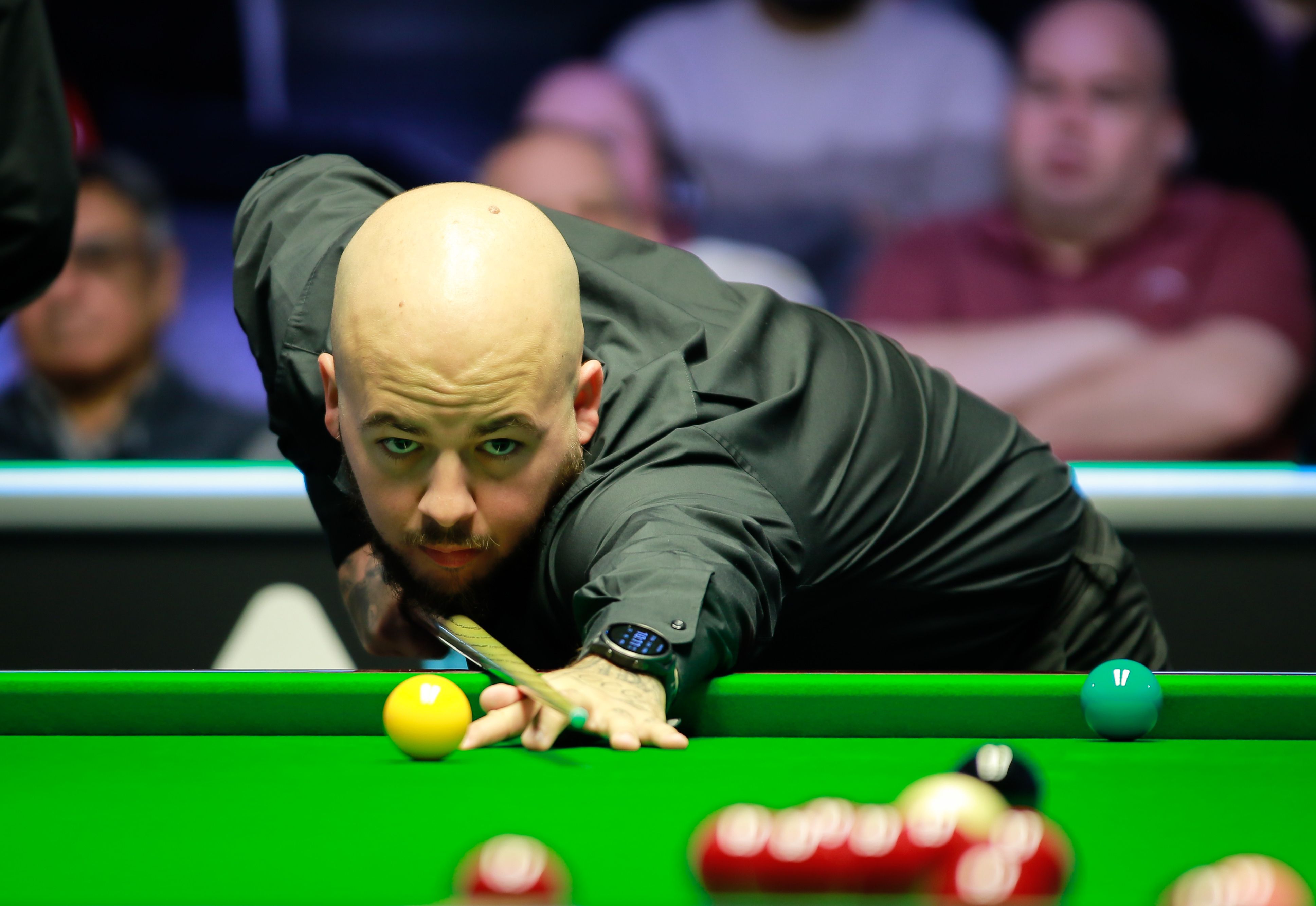 拟实战压力 拟实战压力