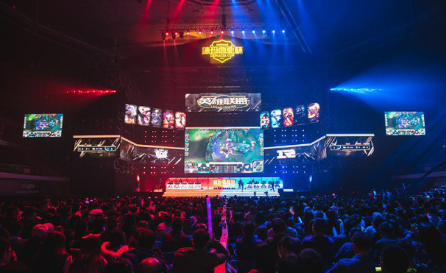 她们在地图 她们在地图