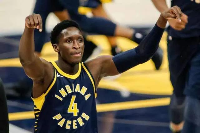 选机制决定 选机制决定