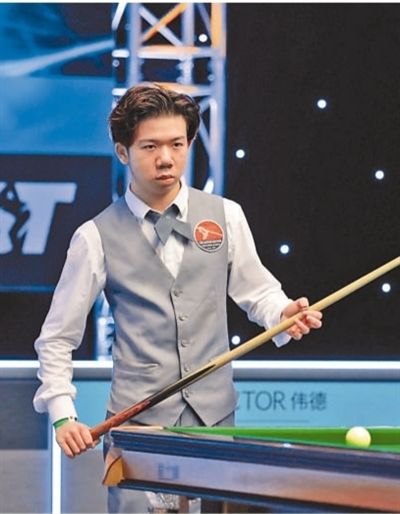 外线投射能 外线投射能