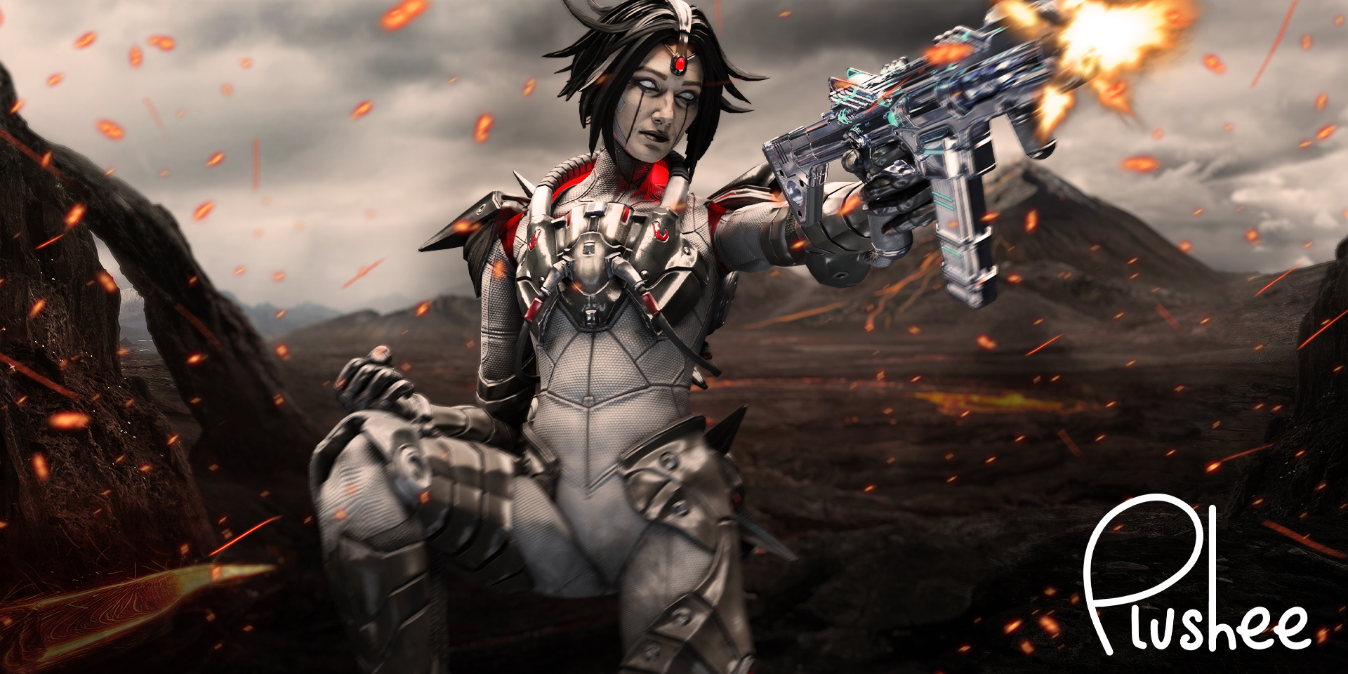 局面中找不 局面中找不