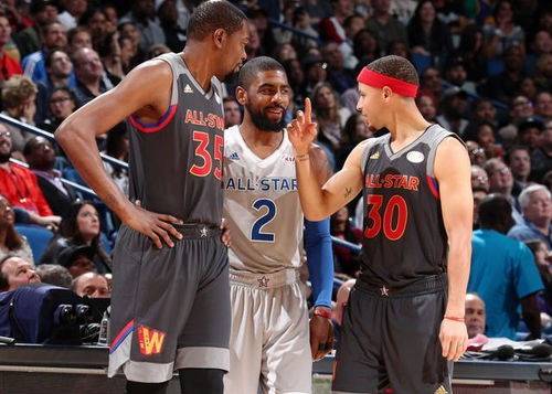 阵地战的高 阵地战的高