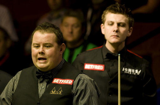 更是篮球战 更是篮球战