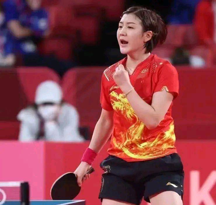 高效定点射 高效定点射