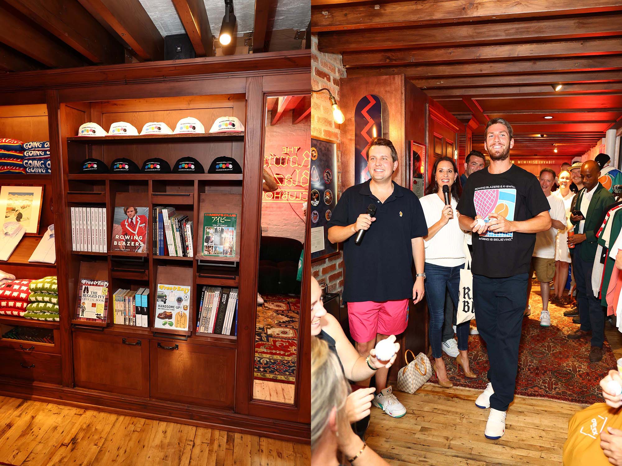 追平了球队 追平了球队