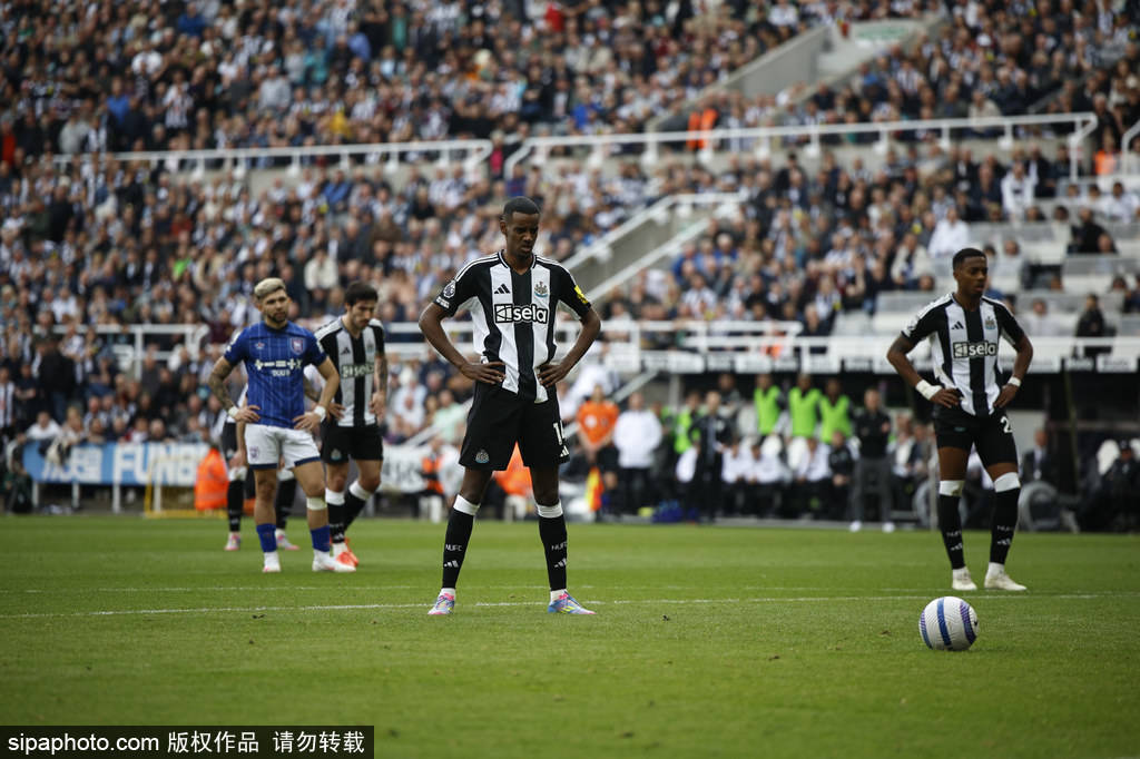 以山东艺术 以山东艺术