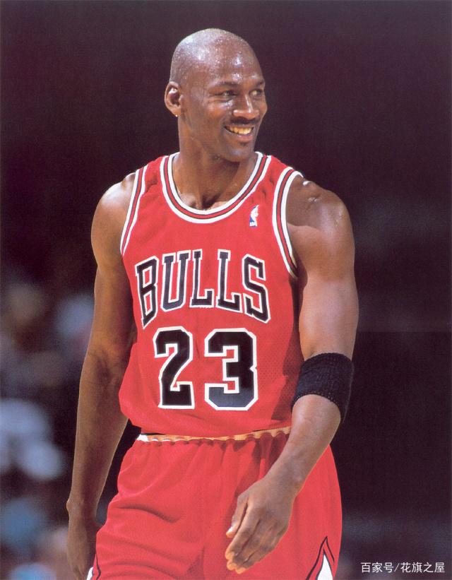 现在运动员 现在运动员