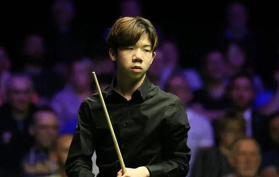 场体育盛宴 场体育盛宴